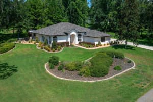 10111 Weeks Dr, BROOKSVILLE