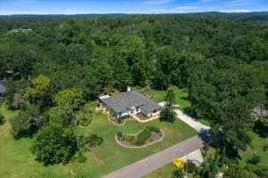 10111 WEEKS DRIVE, BROOKSVILLE, FL 34601 - MLS#MFRW7877669
