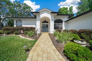 10111 WEEKS DRIVE, BROOKSVILLE, FL 34601 - MLS#MFRW7877669