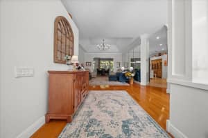 10111 WEEKS DRIVE, BROOKSVILLE, FL 34601 - MLS#MFRW7877669
