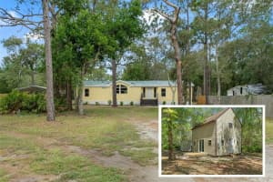17625 Galveston St, SPRING HILL