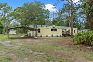 17625 GALVESTON STREET, SPRING HILL, FL 34610 Sold 10/03/25