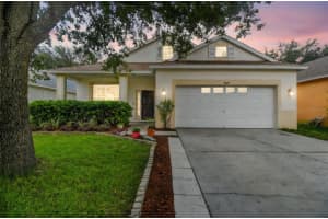 9637 Riverchase Dr, NEW PORT RICHEY