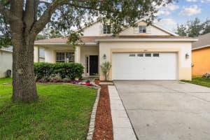 9637 RIVERCHASE DRIVE, NEW PORT RICHEY, FL 34655 Sold 11/12/25
