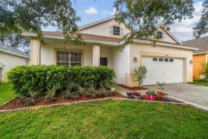 9637 RIVERCHASE DRIVE, NEW PORT RICHEY, FL 34655 Sold 11/12/25