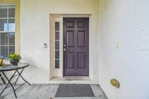 9637 RIVERCHASE DRIVE, NEW PORT RICHEY, FL 34655 Sold 11/12/25