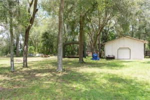 16030 HAYS ROAD, SPRING HILL, FL 34610 - MLS#MFRW7877672