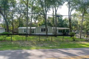 16030 HAYS ROAD, SPRING HILL, FL 34610 - MLS#MFRW7877672