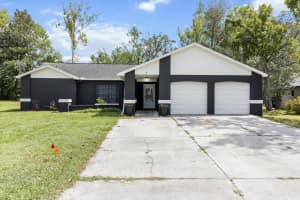 8051 Wooden Dr, SPRING HILL