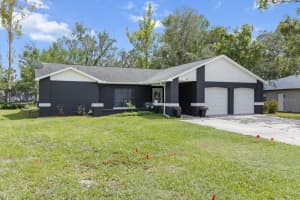 8051 WOODEN DRIVE, SPRING HILL, FL 34606 - MLS#MFRW7877673