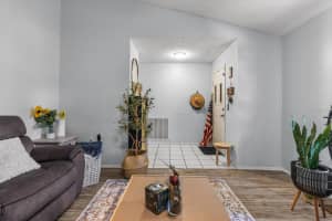 8051 WOODEN DRIVE, SPRING HILL, FL 34606 - MLS#MFRW7877673