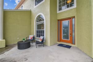 27012 SEA BREEZE WAY, WESLEY CHAPEL, FL 33544 - MLS#MFRW7877675