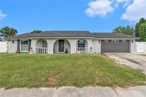 4214 HOLLOW HILL DRIVE, TAMPA, FL 33624 - MLS#MFRW7877676