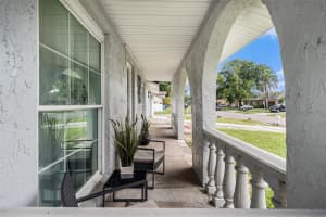 4214 HOLLOW HILL DRIVE, TAMPA, FL 33624 - MLS#MFRW7877676