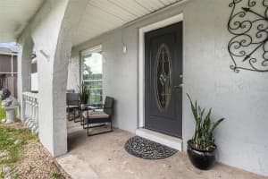 4214 HOLLOW HILL DRIVE, TAMPA, FL 33624 - MLS#MFRW7877676