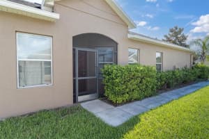 13553 CREST LAKE DRIVE, HUDSON, FL 34669 Sold 09/02/25