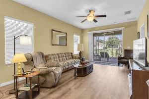 13553 CREST LAKE DRIVE, HUDSON, FL 34669 Sold 09/02/25
