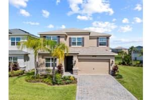 32620 TAMARIND GROVE LANE, WESLEY CHAPEL, FL 33543 - MLS#MFRW7877678