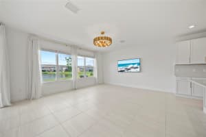 32620 TAMARIND GROVE LANE, WESLEY CHAPEL, FL 33543 - MLS#MFRW7877678