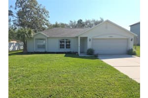 13271 Linden Dr, SPRING HILL