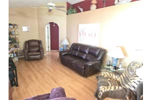 13271 LINDEN DRIVE, SPRING HILL, FL 34609 - MLS#MFRW7877679