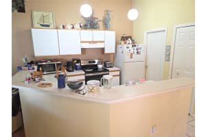 13271 LINDEN DRIVE, SPRING HILL, FL 34609 - MLS#MFRW7877679