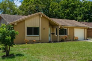 8024 BIRDSONG LANE, HUDSON, FL 34667 Sold 09/11/25