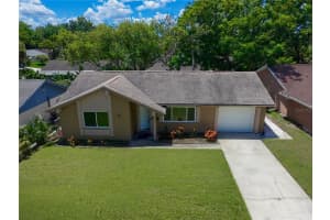 8024 BIRDSONG LANE, HUDSON, FL 34667 Sold 09/11/25
