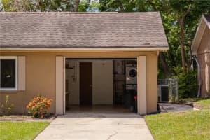 8024 BIRDSONG LANE, HUDSON, FL 34667 Sold 09/11/25