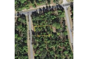 MLS# MFRW7877682, Dunnellon, Florida 34434
