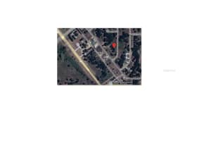 MLS# MFRW7877682, Dunnellon, Florida 34434