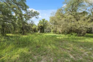 7396 SOUTHVIEW COURT, WEEKI WACHEE, FL 34613 Sold 02/20/26