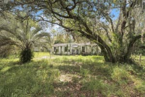 7396 SOUTHVIEW COURT, WEEKI WACHEE, FL 34613 Sold 02/20/26