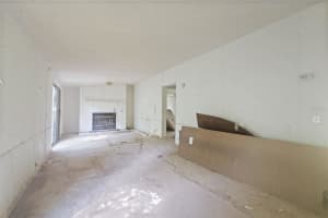 7396 SOUTHVIEW COURT, WEEKI WACHEE, FL 34613 Sold 02/20/26