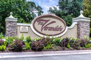 12013 GREENGATE DRIVE, HUDSON, FL 34669 - MLS#MFRW7877685