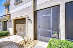 12013 GREENGATE DRIVE, HUDSON, FL 34669 - MLS#MFRW7877685