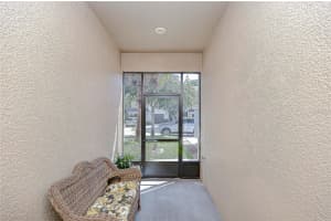 12013 GREENGATE DRIVE, HUDSON, FL 34669 - MLS#MFRW7877685