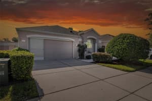 364 Royal Palm Way, SPRING HILL