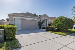 364 ROYAL PALM WAY, SPRING HILL, FL 34608 - MLS#MFRW7877686