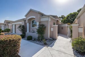 364 ROYAL PALM WAY, SPRING HILL, FL 34608 - MLS#MFRW7877686