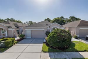 364 ROYAL PALM WAY, SPRING HILL, FL 34608 - MLS#MFRW7877686