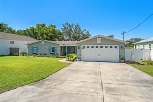 2526 LAKE ELLEN LANE, TAMPA, FL 33618 - MLS#MFRW7877687