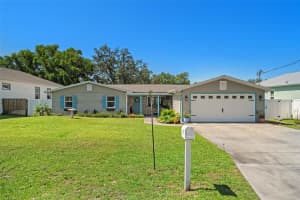2526 LAKE ELLEN LANE, TAMPA, FL 33618 - MLS#MFRW7877687