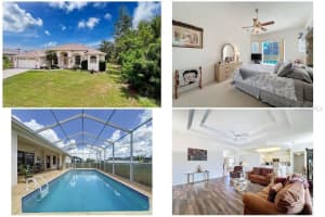 3046 Rim Dr, SPRING HILL