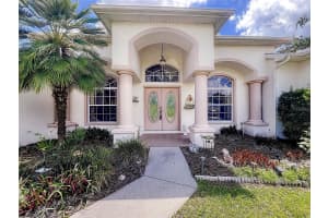 3046 RIM DRIVE, SPRING HILL, FL 34609 - MLS#MFRW7877689