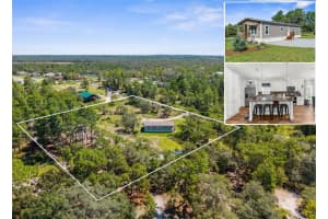 9233 Quivira Rd, BROOKSVILLE