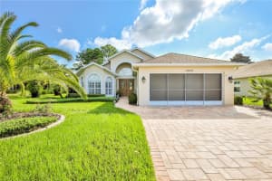 11852 New Haven Dr, SPRING HILL