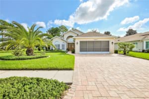 11852 NEW HAVEN DRIVE, SPRING HILL, FL 34609 - MLS#MFRW7877694