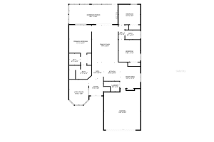 11852 NEW HAVEN DRIVE, SPRING HILL, FL 34609 - MLS#MFRW7877694