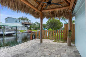 6738 OSPREY LANE, HUDSON, FL 34667 - MLS#MFRW7877695